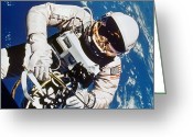 greeting-card-gemini-4- ... greeting-card-gemini-4- ...