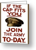 greeting-card-if-the-cap-fits-you-join-the-army-war-is-hell-store.jpg
