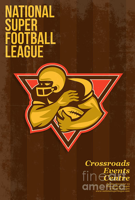 american national soccer league american national soccer league