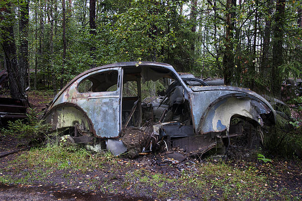 http://images.fineartamerica.com/images-medium-5/1-car-graveyard-denny-lorentzen.jpg