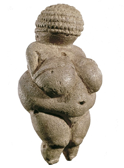 an overview of the venus of willendorf sculpture The woman of willendorf, formerly called venus of willendorf, is the name given to a small statue found in 1908the statue takes its name from the small austrian village, willendorf, near. an overview of the venus of willendorf sculpture The woman of willendorf, formerly called venus of willendorf, is the name given to a small statue found in 1908the statue takes its name from the small austrian village, willendorf, near.