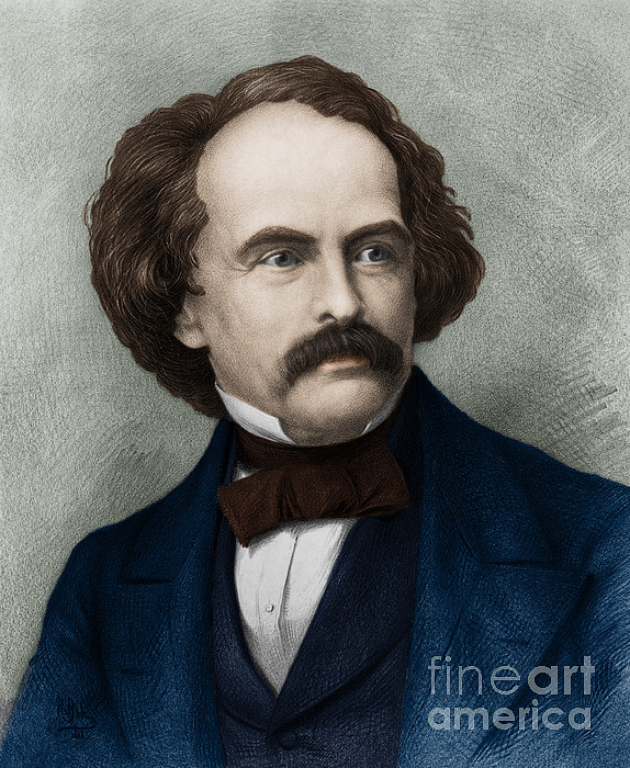 a biography of nathaniel hawthorne an american writer Nathaniel hawthorne additional biography hypersensitive writer had an iron will which considered one of the greatest american writers, nathaniel hawthorne. a biography of nathaniel hawthorne an american writer Nathaniel hawthorne additional biography hypersensitive writer had an iron will which considered one of the greatest american writers, nathaniel hawthorne.