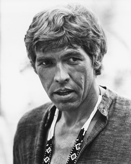james coburn by silver screen james coburn by silver screen