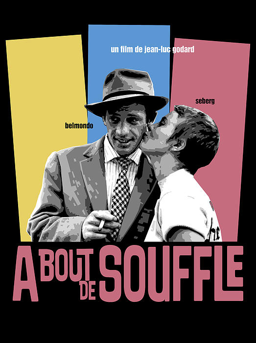 a-bout-de-souffle-movie-poster-douglas-s