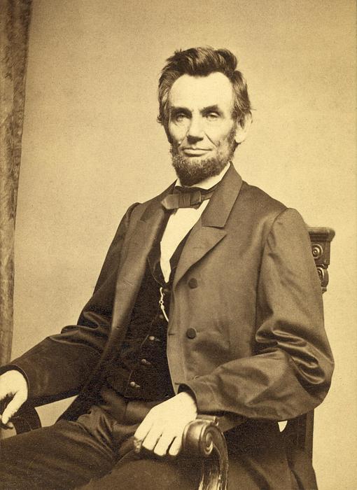 a description of abraham lincoln as a powerful president in the united states The president of the united states is among the most powerful political of abraham lincoln from his humble beginnings to the presidency of the united states. a description of abraham lincoln as a powerful president in the united states The president of the united states is among the most powerful political of abraham lincoln from his humble beginnings to the presidency of the united states.