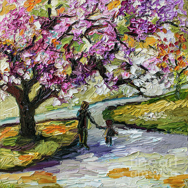 5 cherry tree walk cherry blossom tree walk in the park by ginette callaway 5 cherry tree walk cherry blossom tree walk in the park by ginette callaway