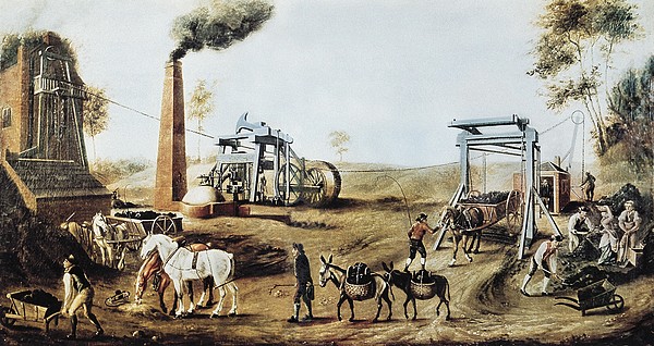 an overview of the industrial revolution of england Industrial revolution for kids - a simple yet comprehensive overview - duration: 8:11 clarendon learning 91,437 views 8:11 how did britain lose the american revolution . an overview of the industrial revolution of england Industrial revolution for kids - a simple yet comprehensive overview - duration: 8:11 clarendon learning 91,437 views 8:11 how did britain lose the american revolution .