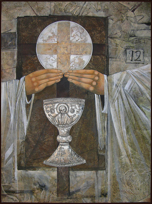 eucharist-mary-jane-miller.jpg (523×700)