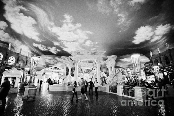luxury casino fake luxury casino fake