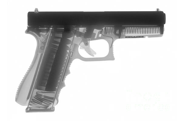  - glock-g17-ray-gunz