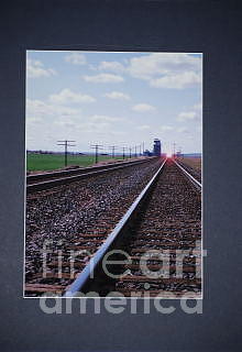 HEAR THE TRAIN COMIN hear the train comin: