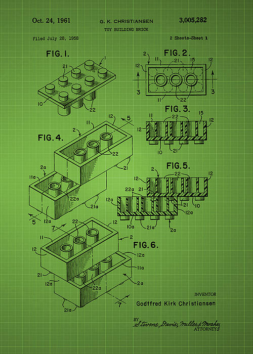 lego-toy-building-brick-patent-green-chris-smith.jpg