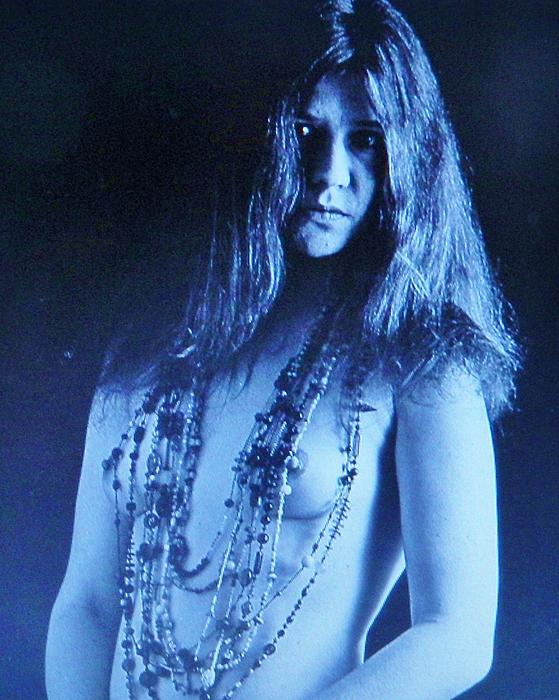 Janis Joplin Nude Pictures 53