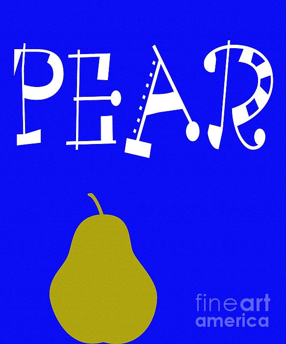 5 letter fruit blue fruit 5 letter fruit blue fruit