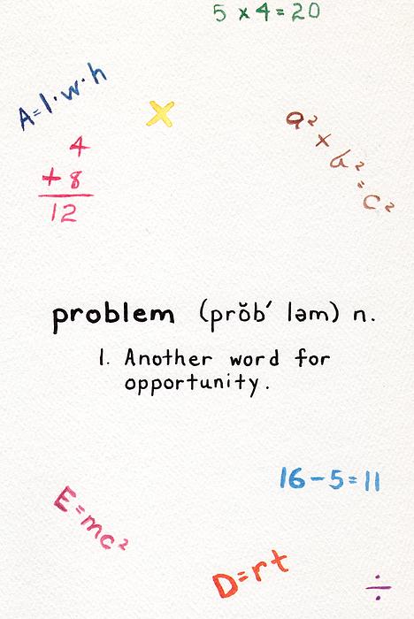 problem-another-word-for-opportunity-by-shannon-o-donnell-shannon