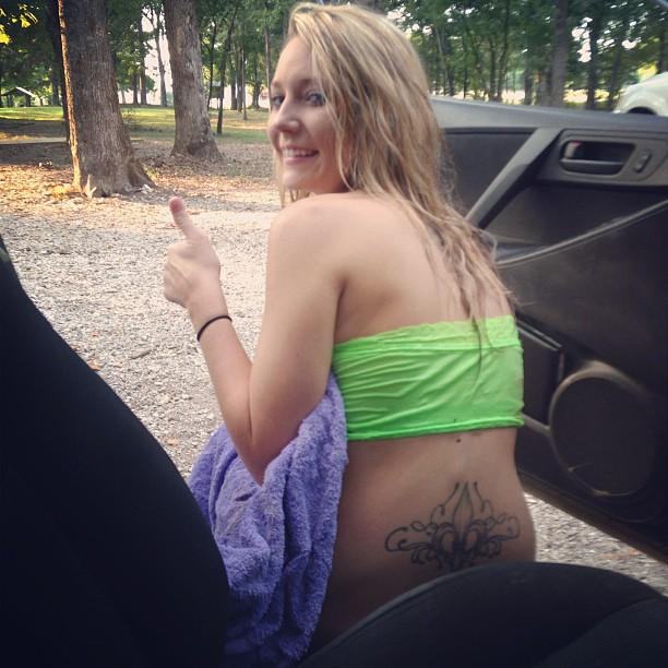 Sorry, that Pee she there Are Pee she there