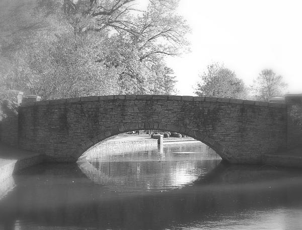  - stone-bridge-freedom-park-darlene-rodgers