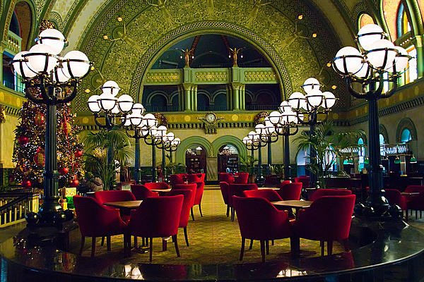  - the-grand-hall-union-station-st-louis-cindy-tiefenbrunn