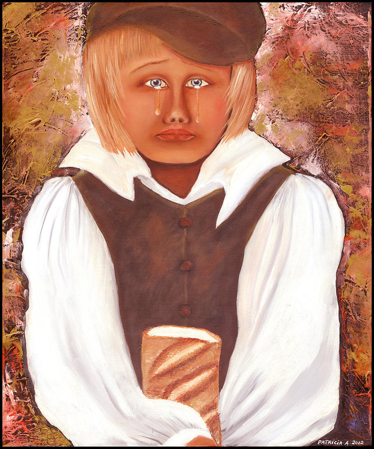  - -child-of-moscow-portrait-patricia-albert