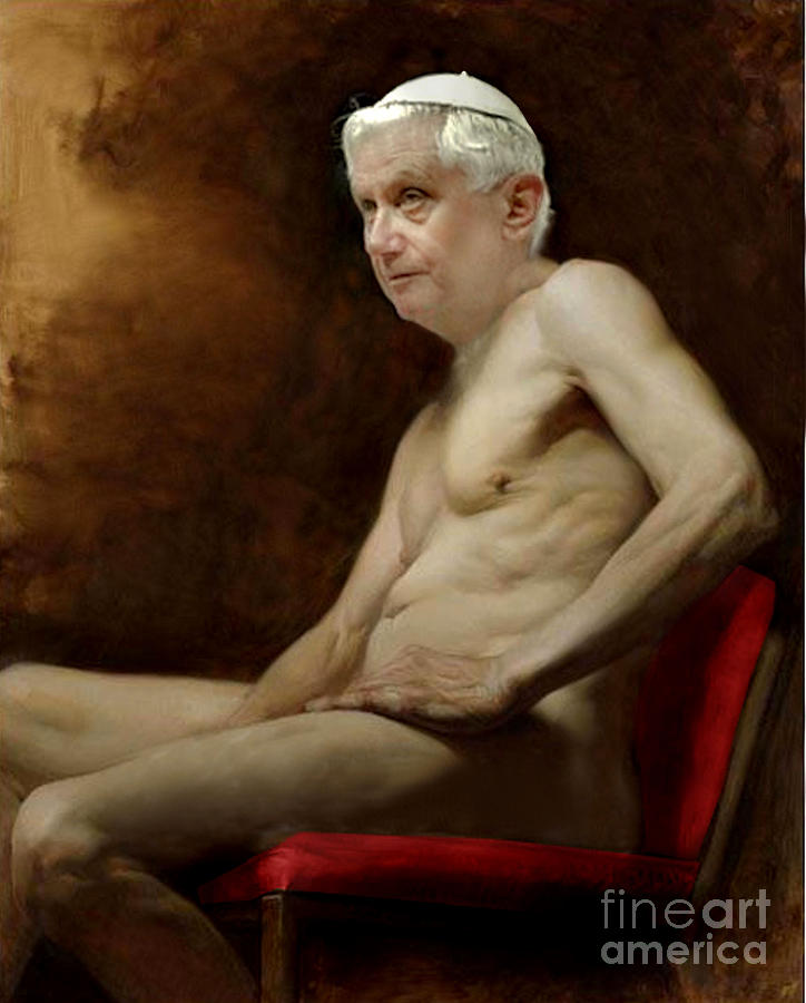 -pope-benedict-seated-nude-karine-percheron-daniels.jpg