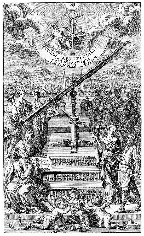 17th 18th century essayists 17th 18th century essayists