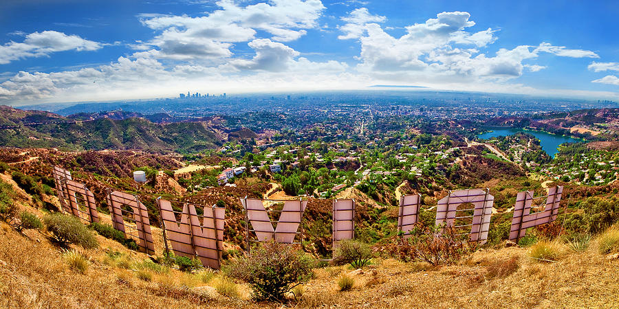 1-behind-the-hollywood-sign-jeana-childress.jpg