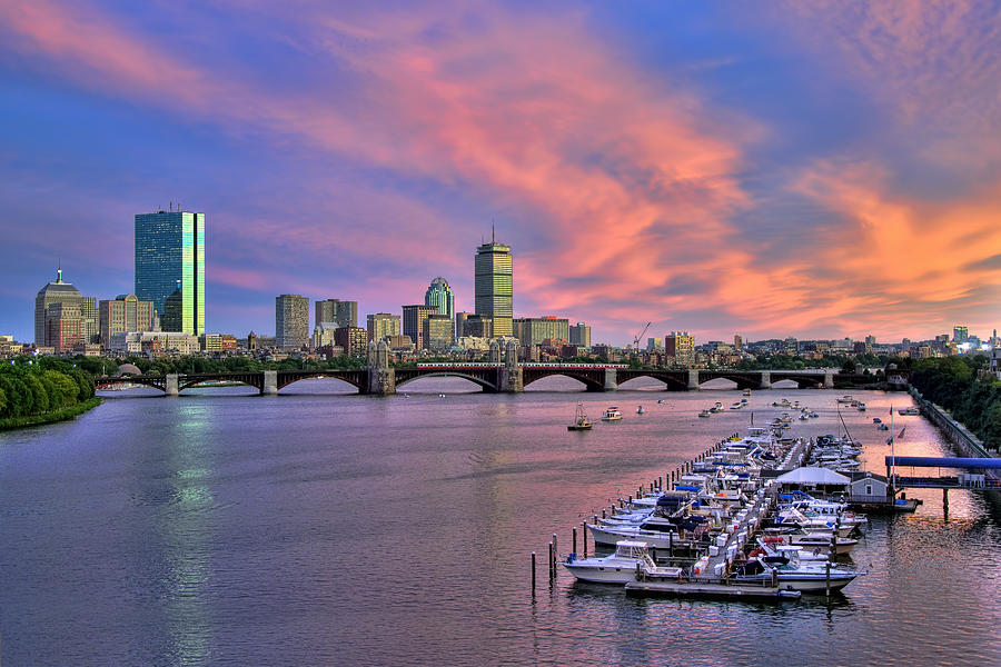 1-boston-skyline-sunset-joann-vitali.jpg