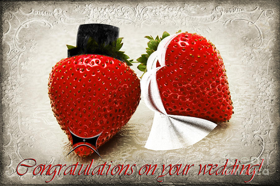 1-congratulations-on-your-wedding-andee-