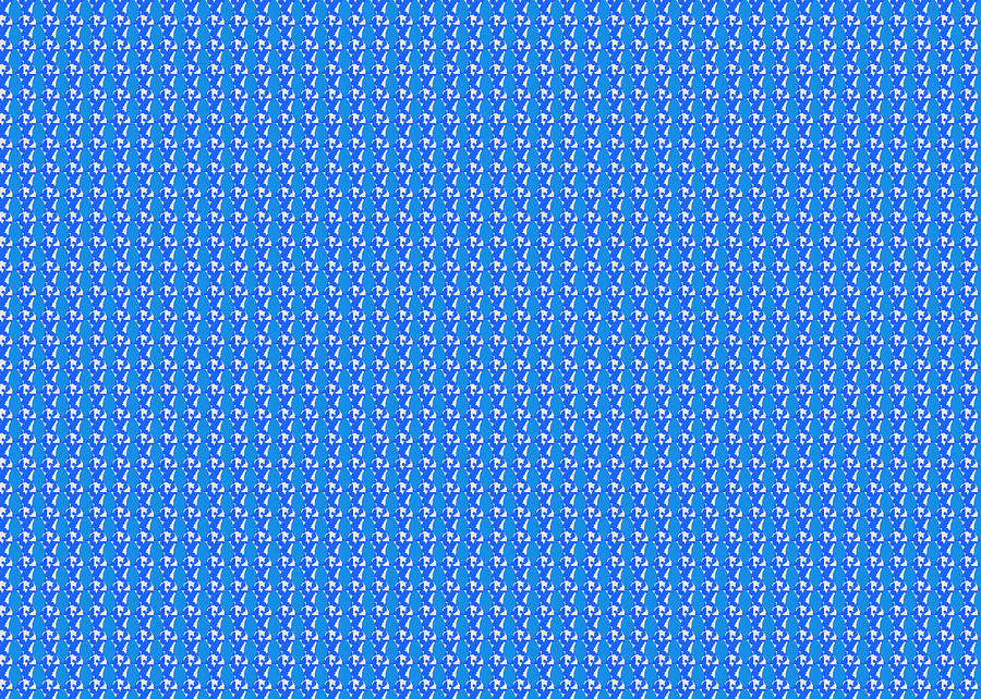 pixels designer texture pattern sparkle blue mix mixed media by navin joshi pixels designer texture pattern sparkle blue mix mixed media by navin joshi