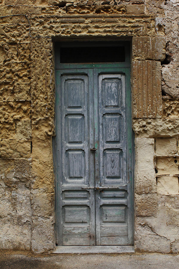  - 1-green-door-adriana-biasco