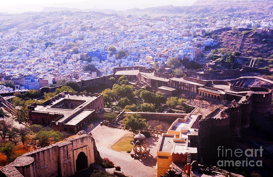 http://images.fineartamerica.com/images-medium-large-5/1-jodhpur-india-tim-hester.jpg