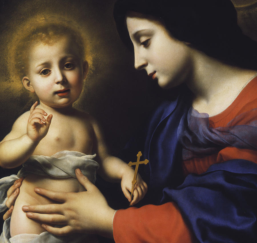 http://images.fineartamerica.com/images-medium-large-5/1-madonna-and-child-carlo-dolci.jpg