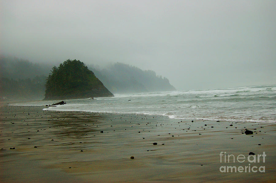 neskowin chatrooms Home | generators | servers | hosting providers | xpowered-by | ip addresses | wordpress plugins $ cat /urlfind/motd urlfindorg - url. neskowin chatrooms Home | generators | servers | hosting providers | xpowered-by | ip addresses | wordpress plugins $ cat /urlfind/motd urlfindorg - url.