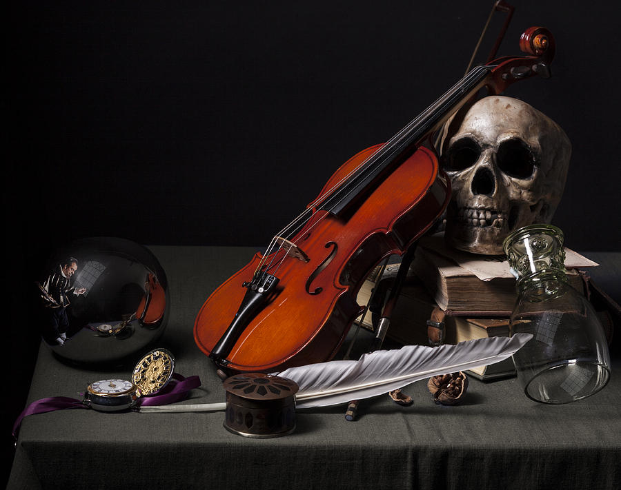 1-pieter-claesz--vanitas-still-life-with-violin-and-glass-ball--1628-levin-rodriguez.jpg