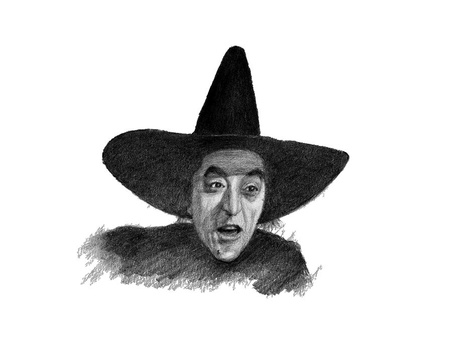 http://images.fineartamerica.com/images-medium-large-5/1-wicked-witch-of-the-west-lou-ortiz.jpg