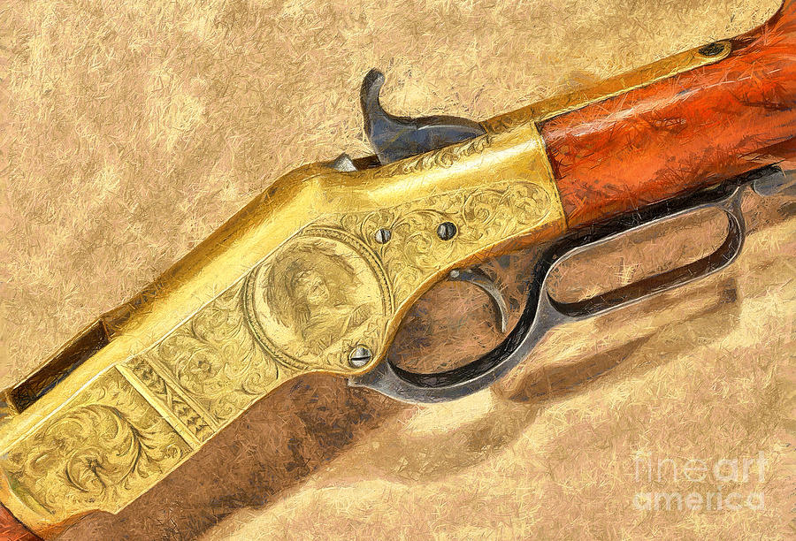 1-winchester-1866-yellow-boy-rifle-odon-