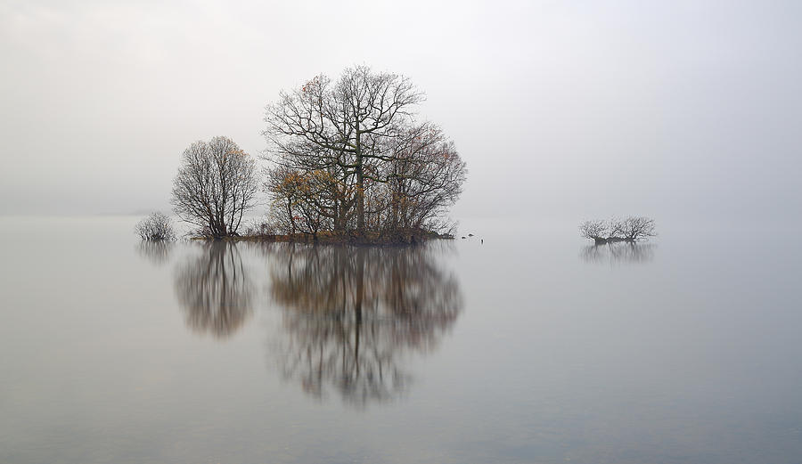  - 10-loch-lomond-grant-glendinning