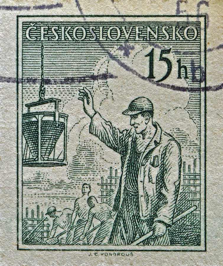 1954-czechoslovakian-construction-worker-stamp-bill-owen.jpg