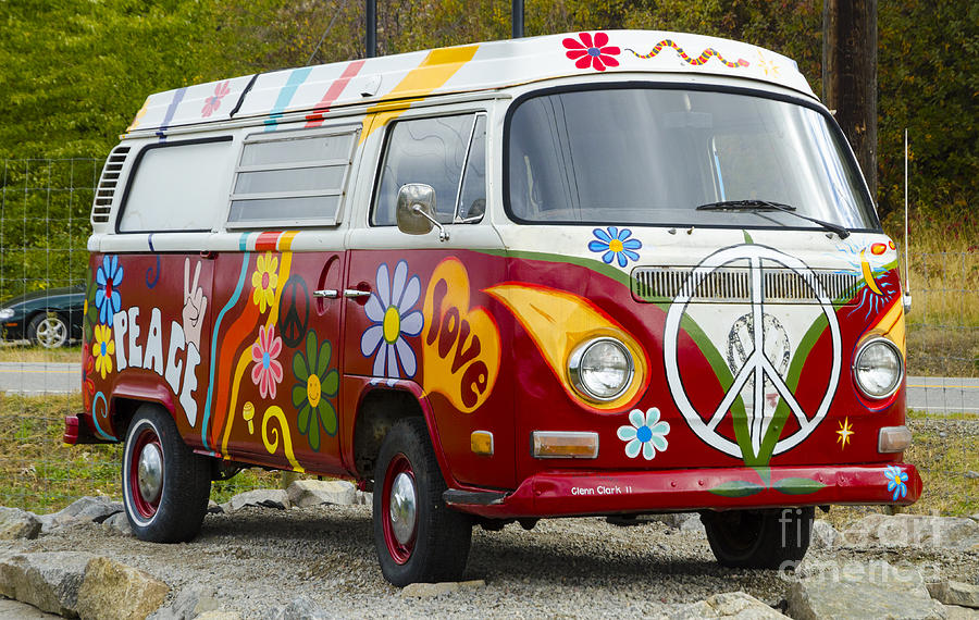 1960s-vw-hippie-van-michael-wheatley.jpg