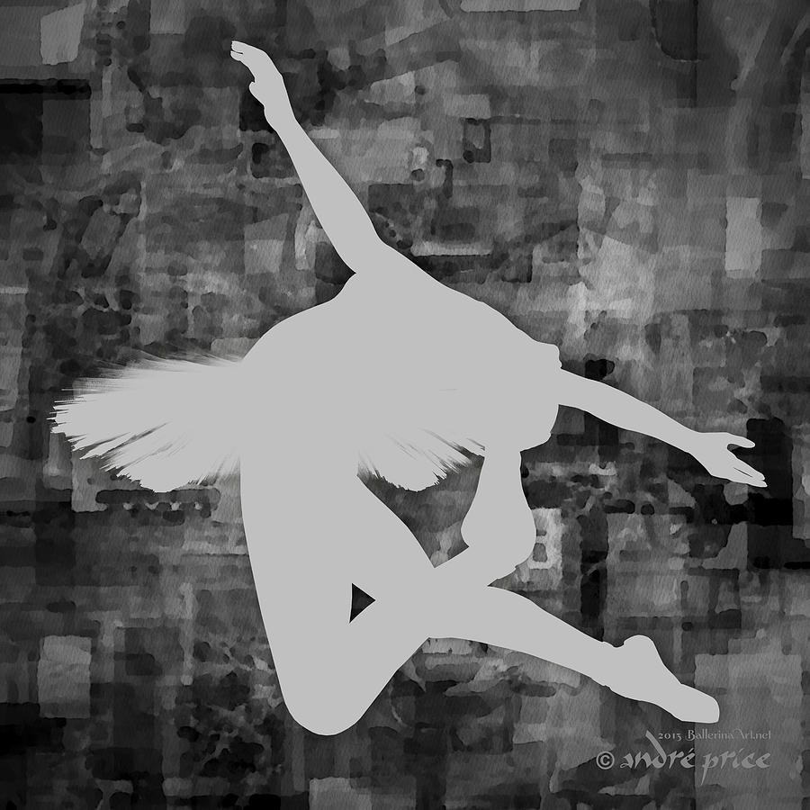  - 2-ballerina-silhouette--ballet-move-4-andre-price