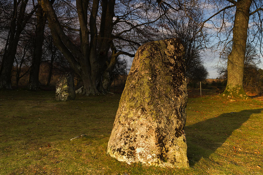  - 2-clava-cairns-karl-normington