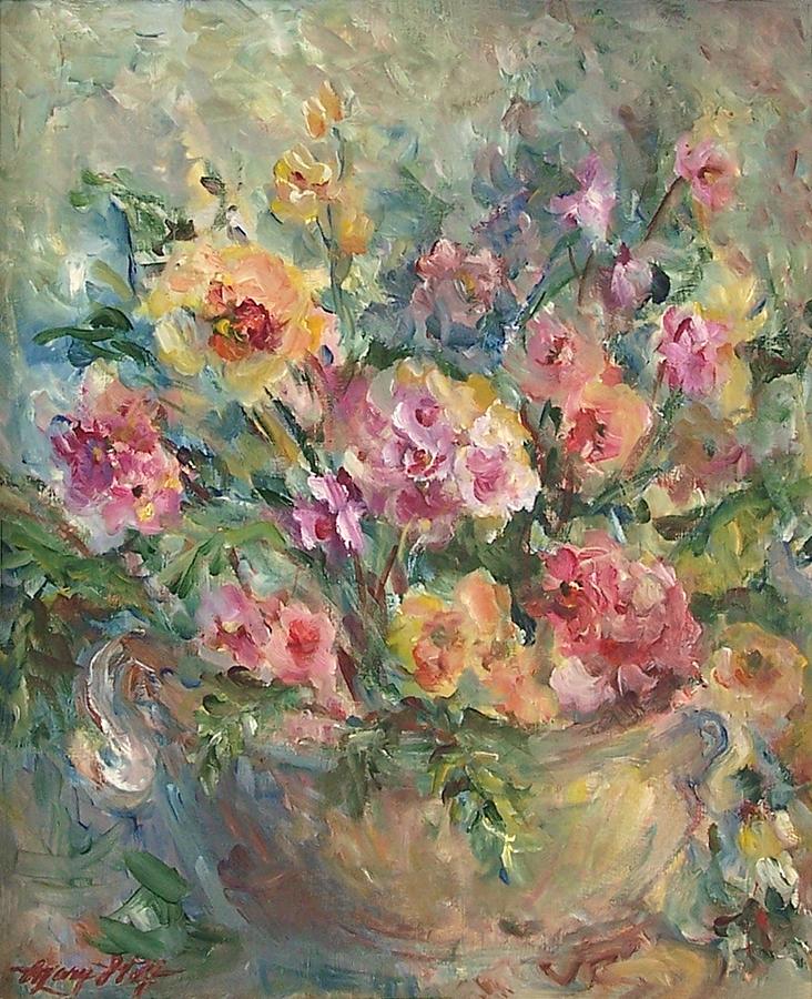 Floral Designs For Glass Painting Floral Designs For Glass Painting