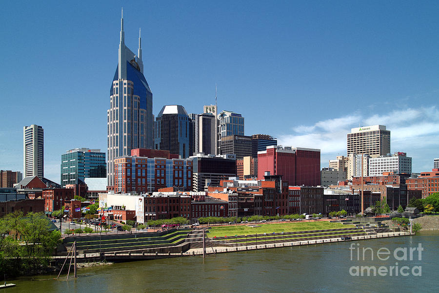 Nissan skyline nashville #4