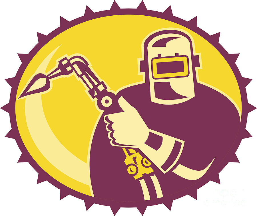 free clipart images welding - photo #39