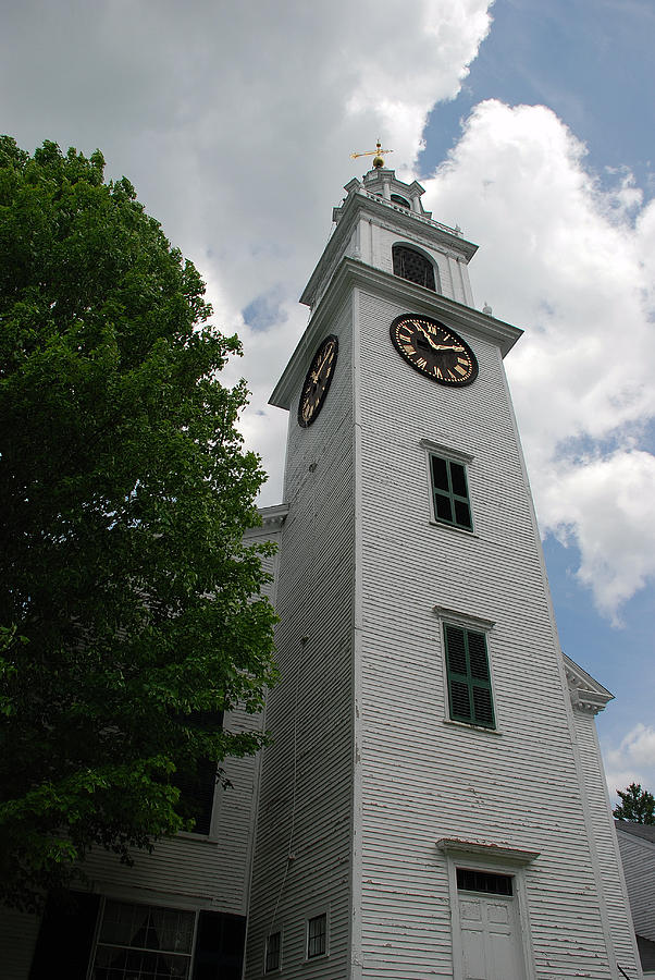  - 3-church-steeple-mark-marcotte