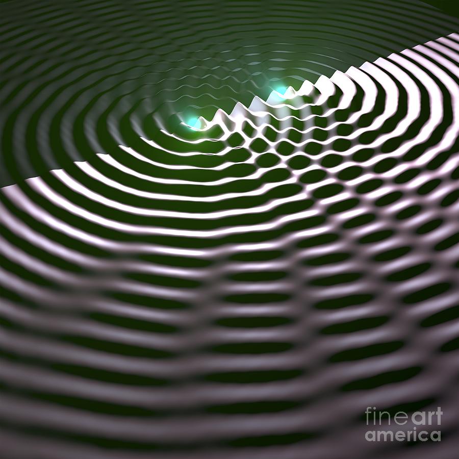 interference-patterns-artwork-photograph-by-russell-kightley