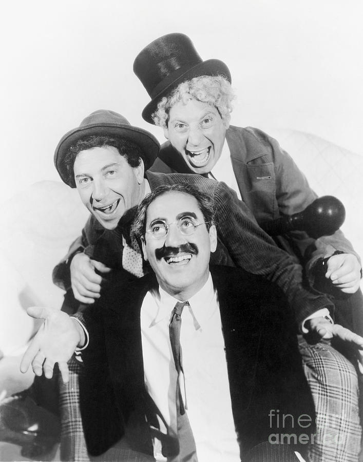 http://images.fineartamerica.com/images-medium-large-5/4-marx-brothers--groucho-harpo-and-chico-marx-mmg-archive-prints.jpg