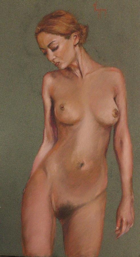 NUDE NIEGHBORS Brurpo Nude Mod