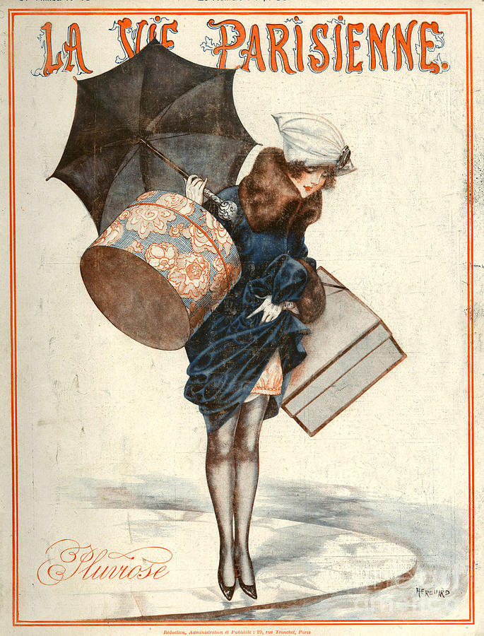 479-1920s-france-la-vie-parisienne-magazine-the-advertising-archives.jpg