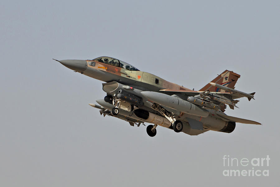 6-an-f-16i-sufa-of-the-israeli-air-force-ofer-zidon.jpg